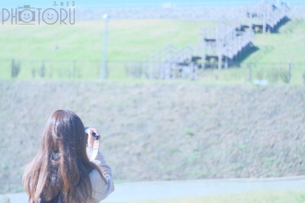 fuma8023のポートフォリオ4