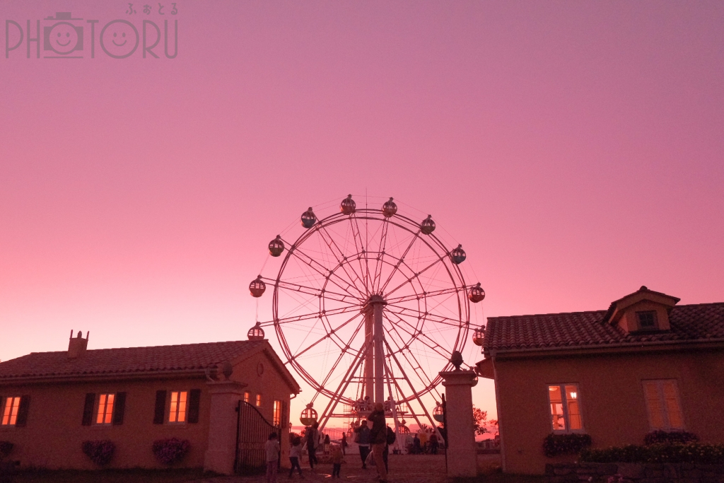 fuma8023のポートフォリオ5