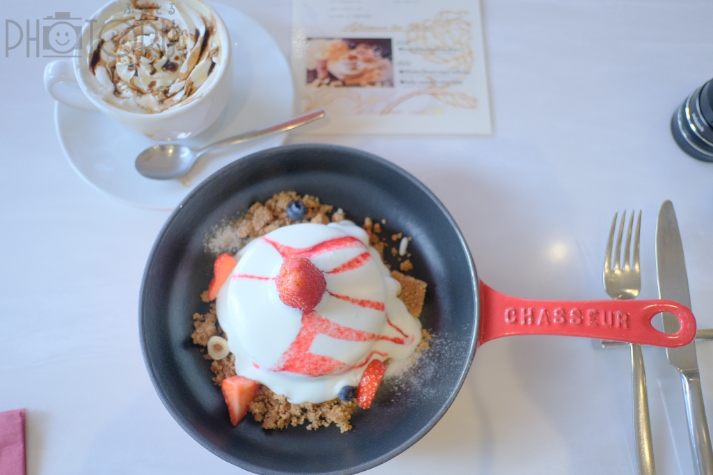 fuma8023のポートフォリオ6