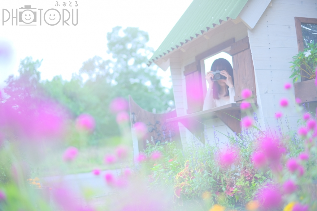 fuma8023のポートフォリオ7