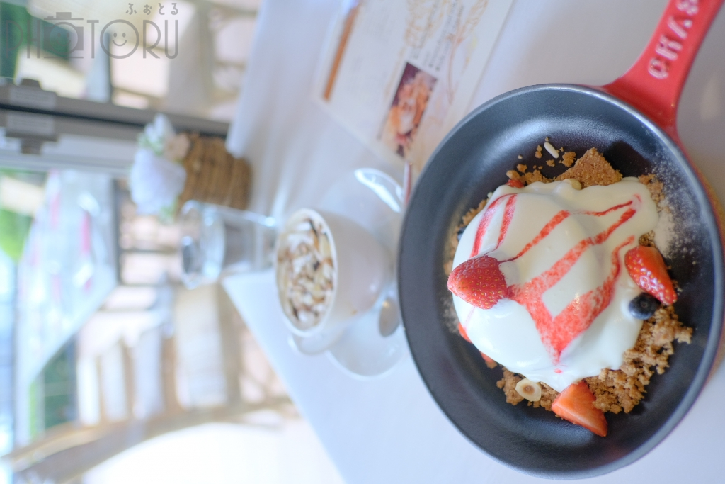 fuma8023のポートフォリオ9