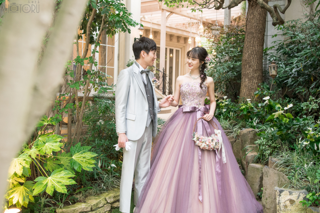 k.minaのポートフォリオ0