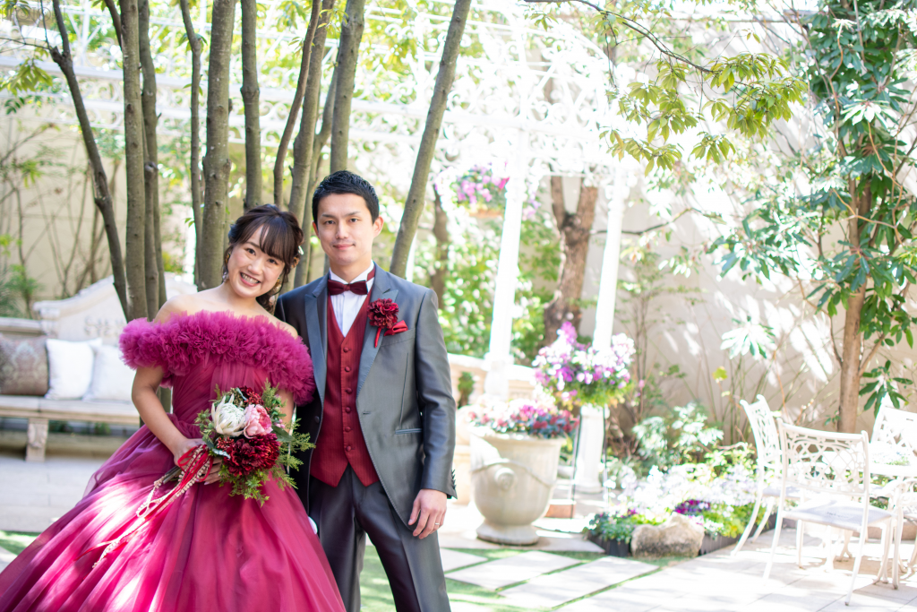 k.minaのポートフォリオ1