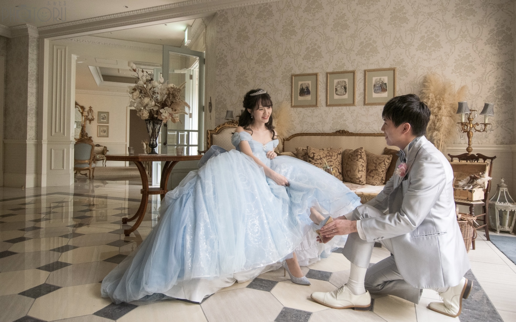 k.minaのポートフォリオ2