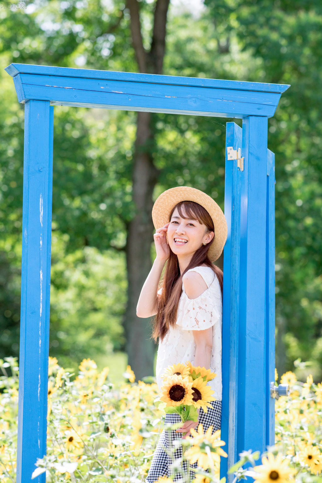 k.minaのポートフォリオ4