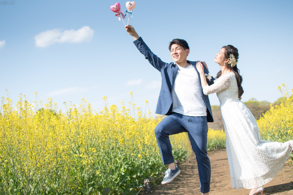 k.minaのポートフォリオ1