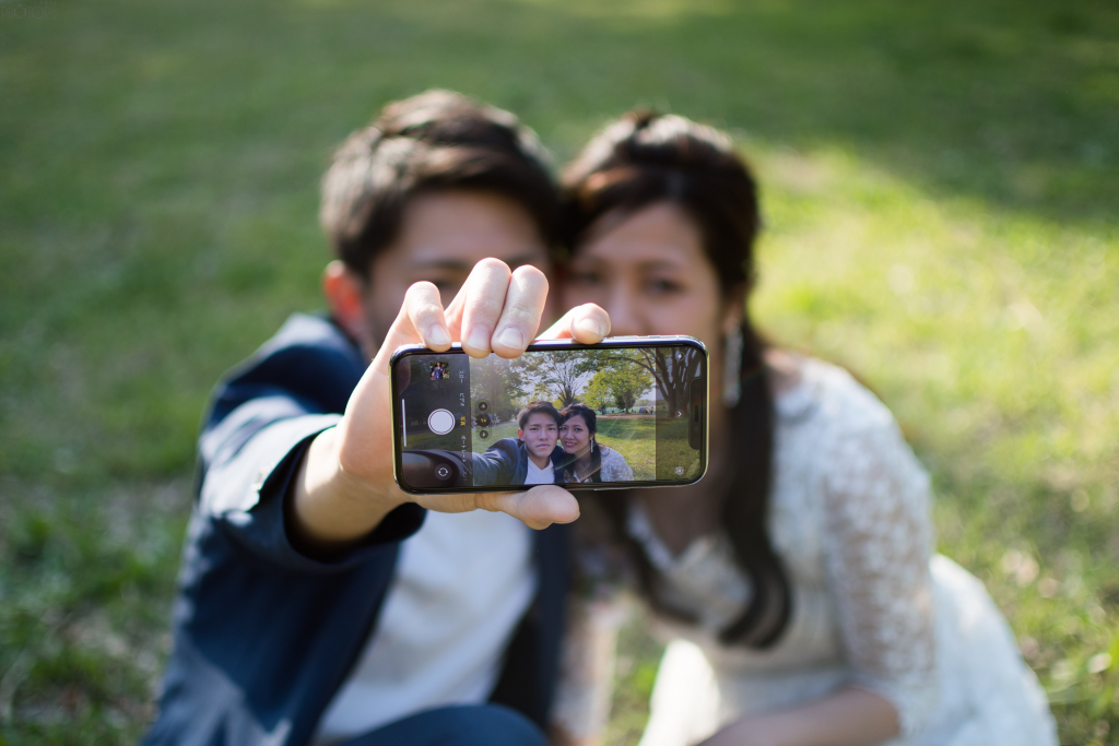 k.minaのポートフォリオ2