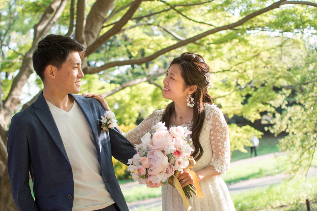 k.minaのポートフォリオ3