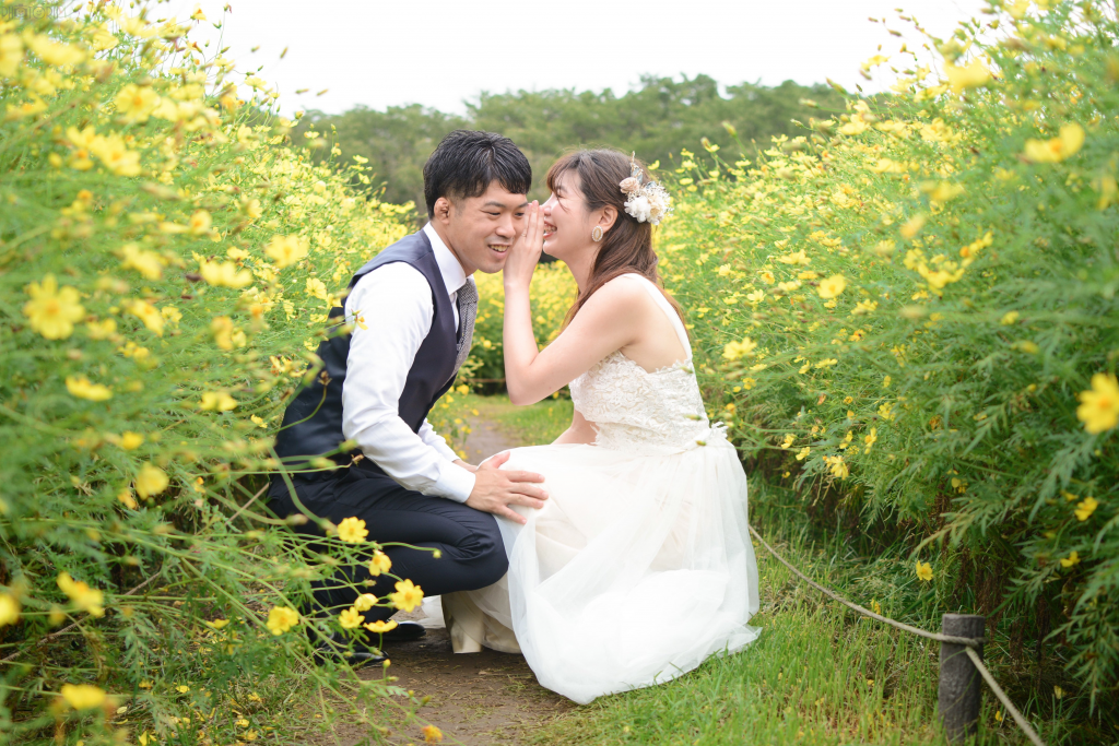 k.minaのポートフォリオ4