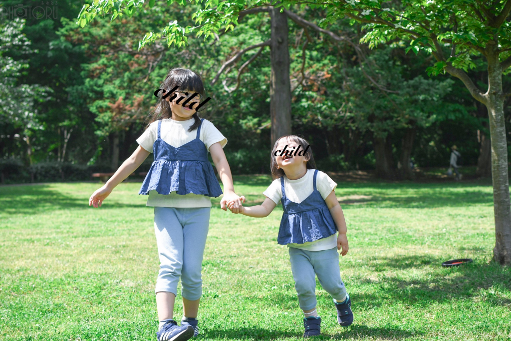 k.minaのポートフォリオ5