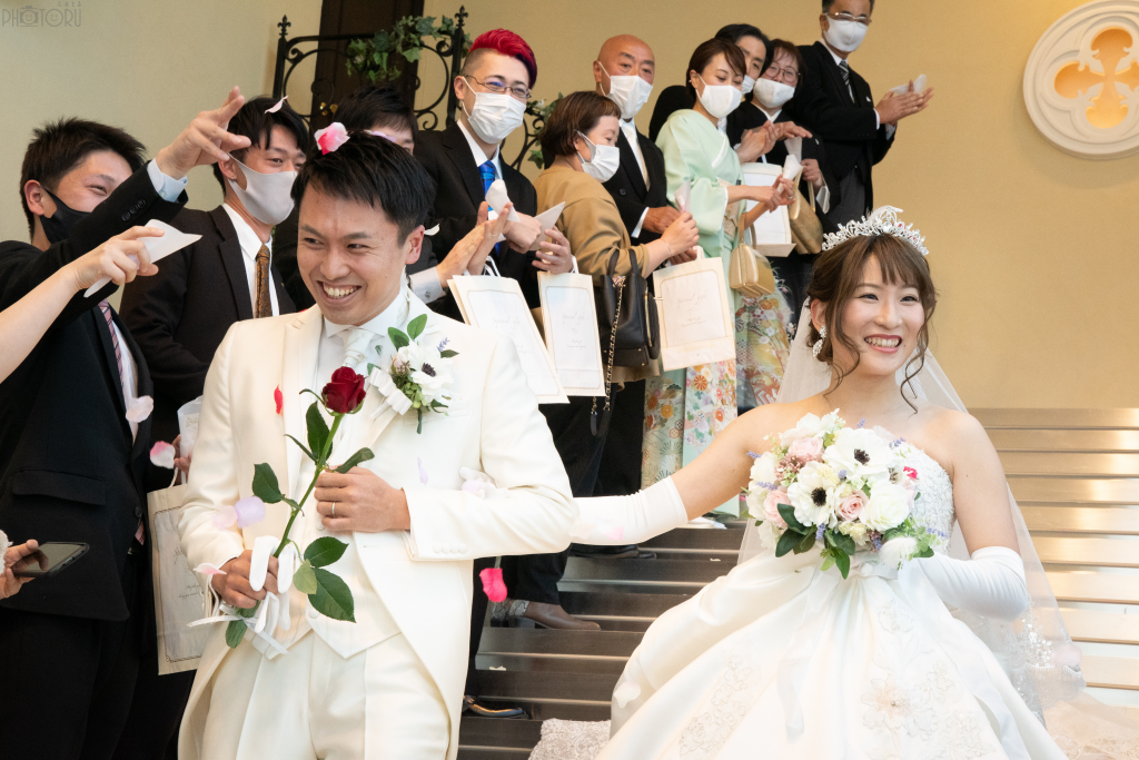 k.minaのポートフォリオ6