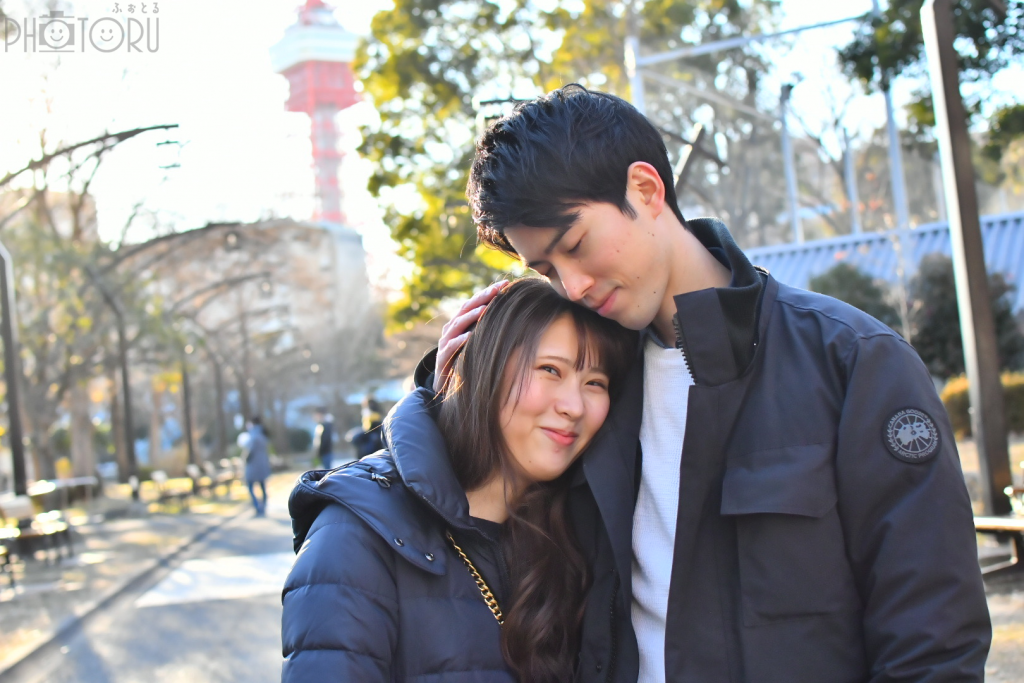 k.minaのポートフォリオ8