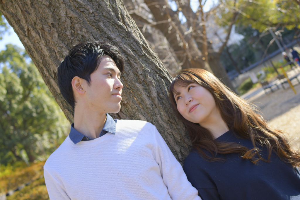 k.minaのポートフォリオ9