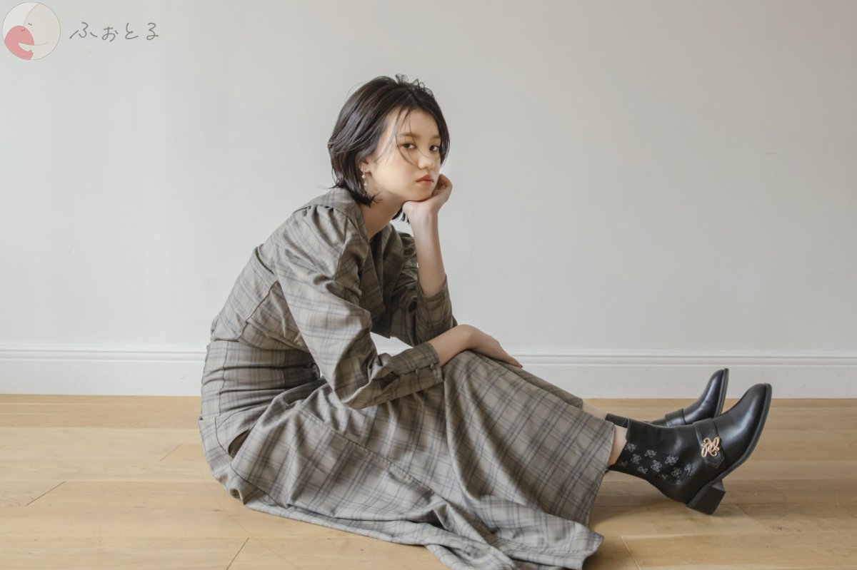 EBISUFILMSのポートフォリオ1