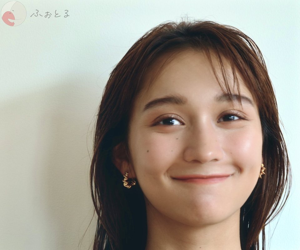 EBISUFILMSのポートフォリオ3