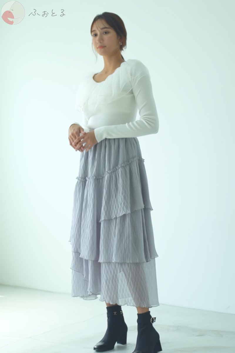 EBISUFILMSのポートフォリオ6