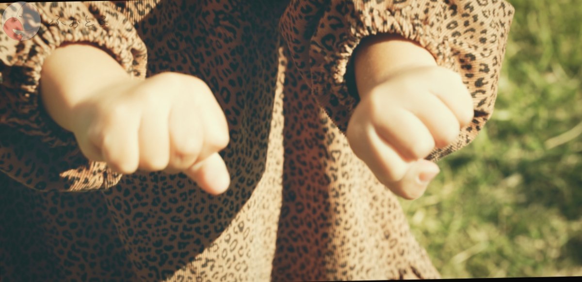 EBISUFILMSのポートフォリオ7