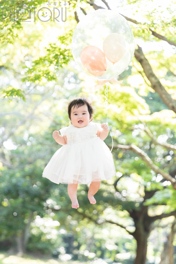 ふじまきつよし