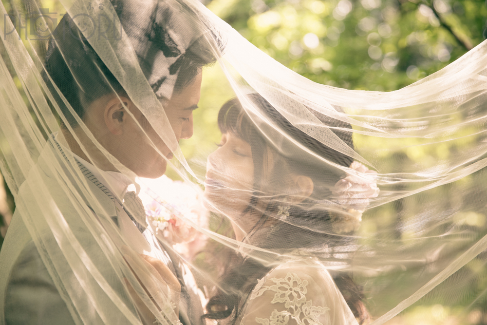 ふじまきつよしのポートフォリオ0