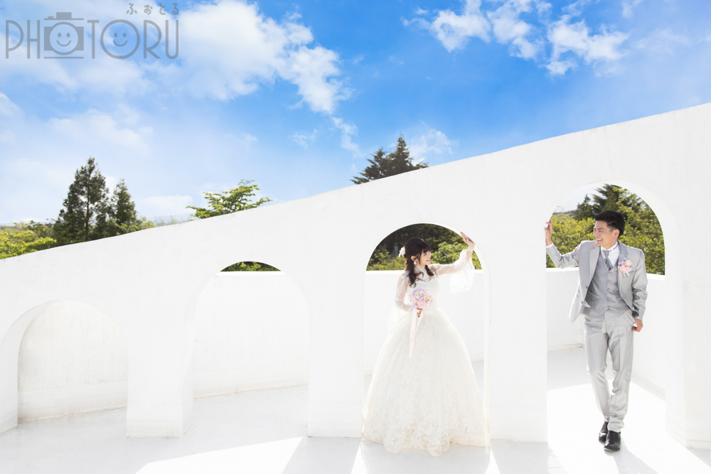 ふじまきつよしのポートフォリオ2