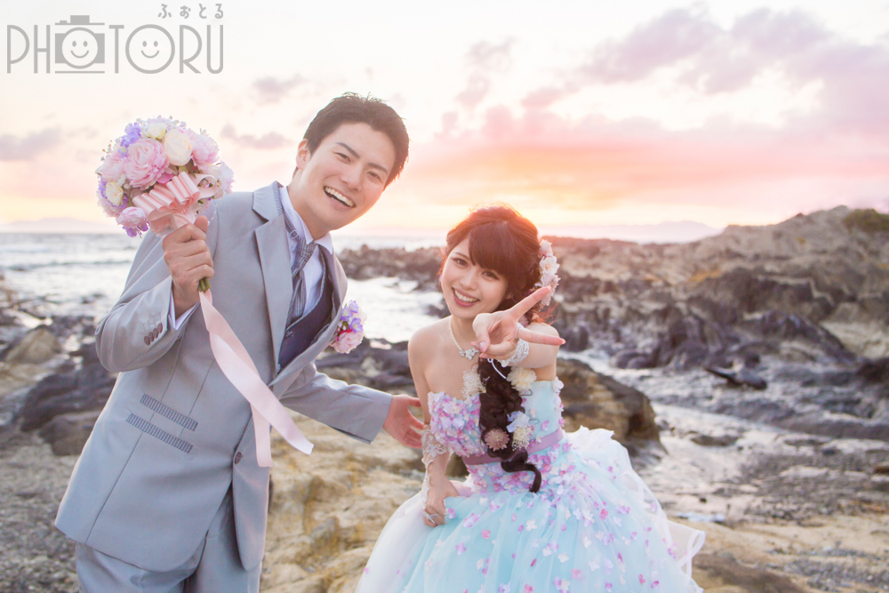 ふじまきつよしのポートフォリオ6