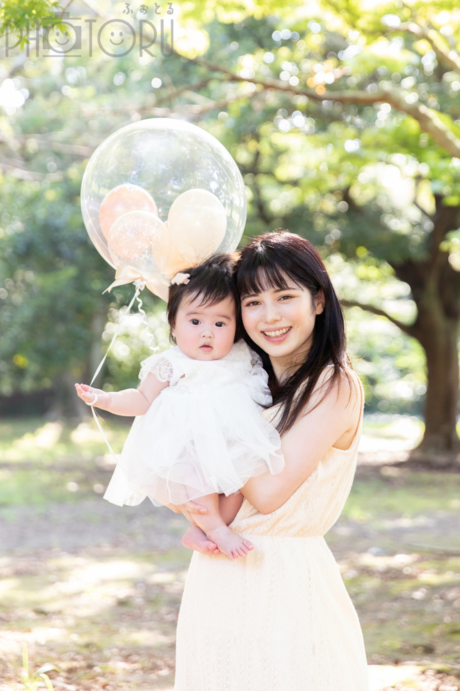 ふじまきつよしのポートフォリオ2