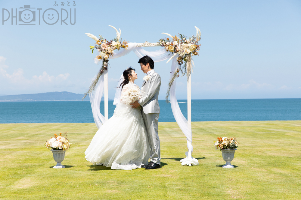 ふじまきつよしのポートフォリオ3