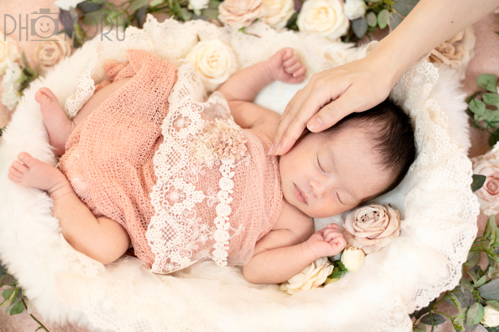 ふじまきつよしのポートフォリオ7