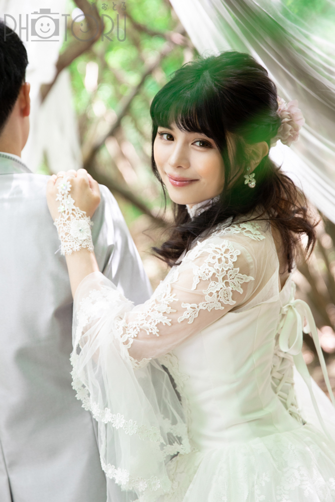 ふじまきつよしのポートフォリオ9