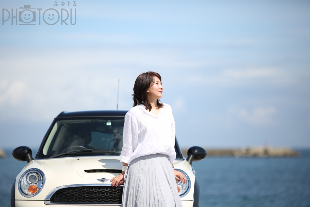 yslab(ワイズラボ)