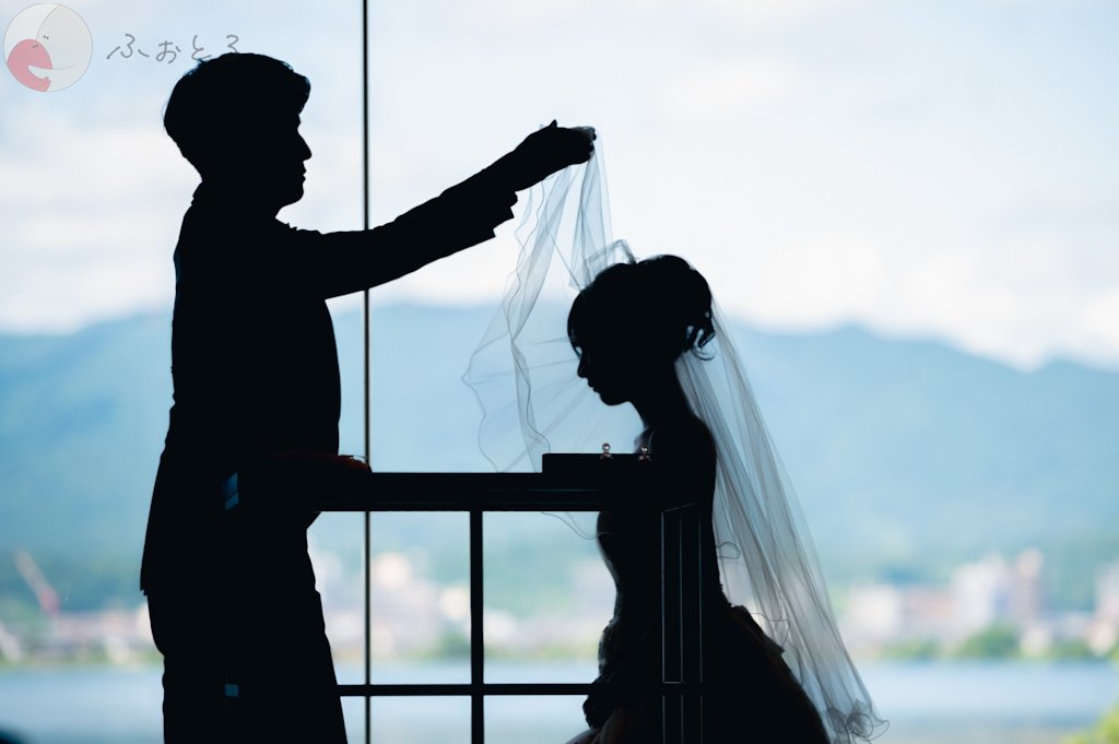 さときのポートフォリオ0