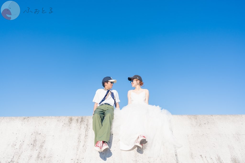 さときのポートフォリオ1