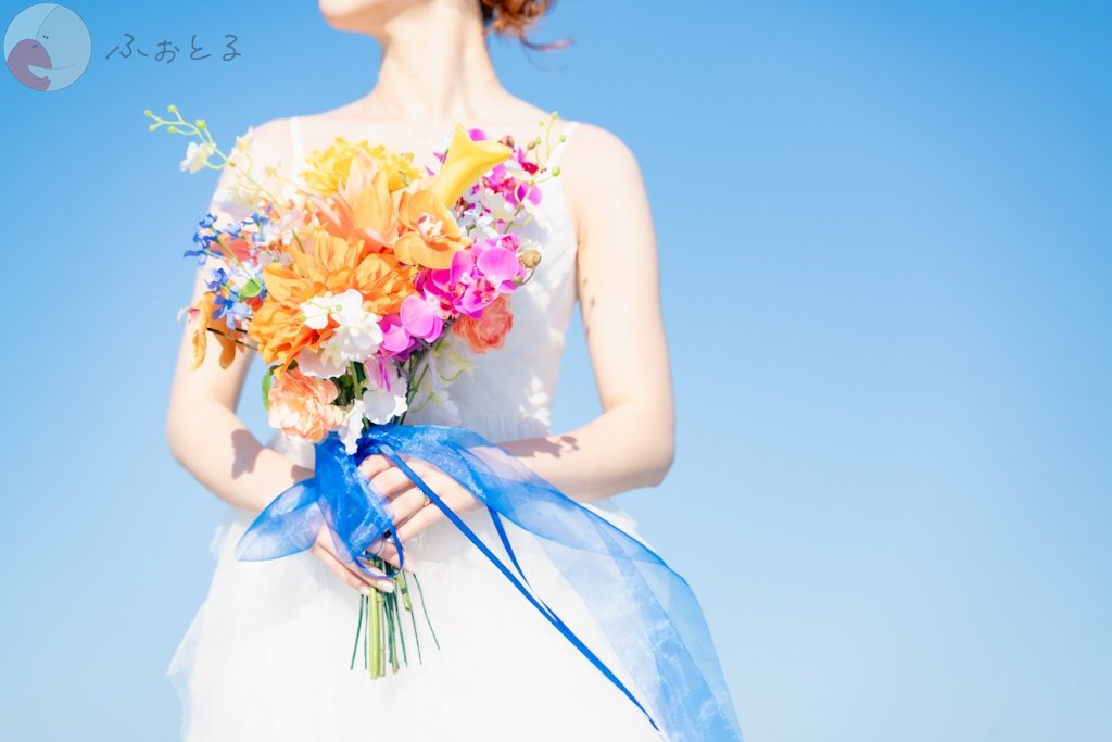 さときのポートフォリオ2