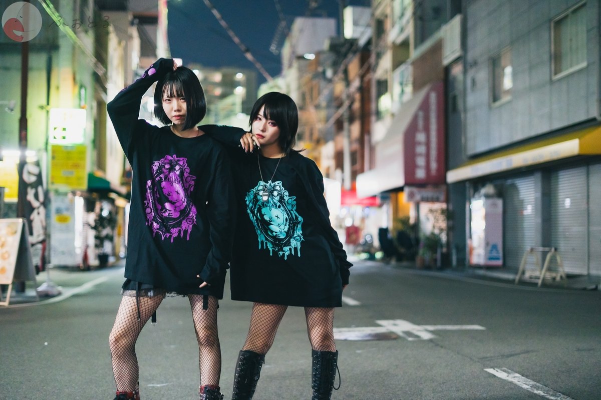 さときのポートフォリオ3