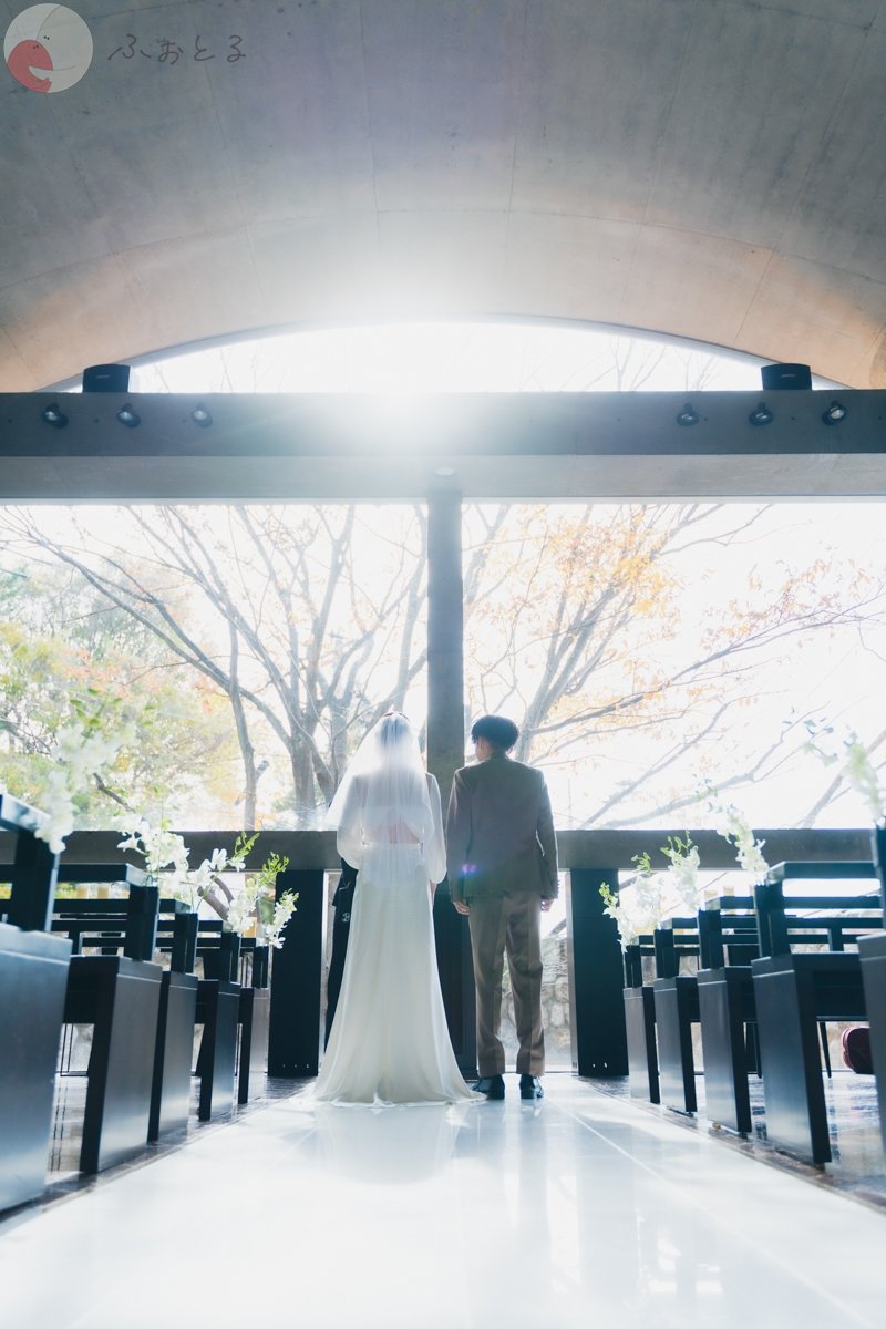 さときのポートフォリオ4