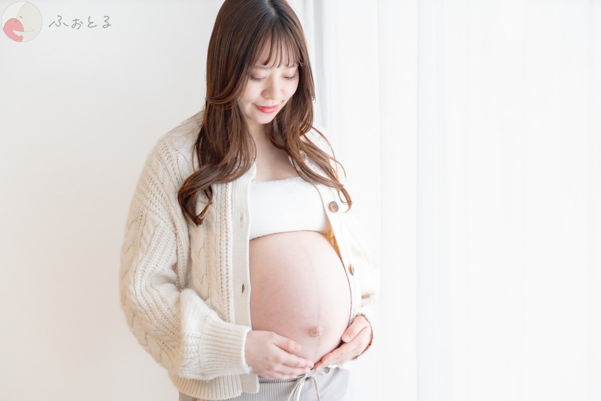 さときのポートフォリオ5