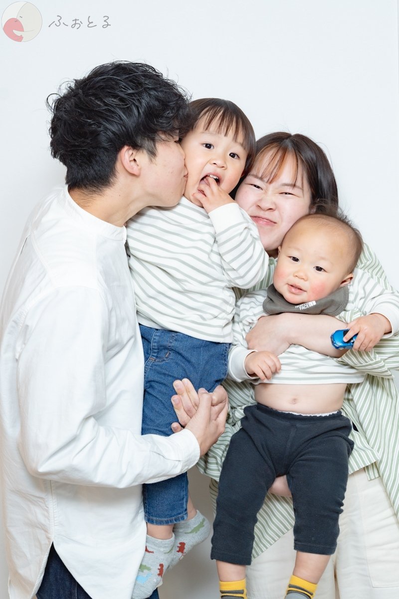 さときのポートフォリオ6