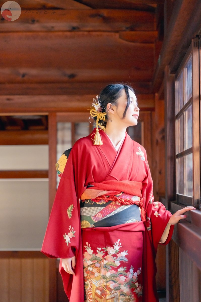 さときのポートフォリオ7