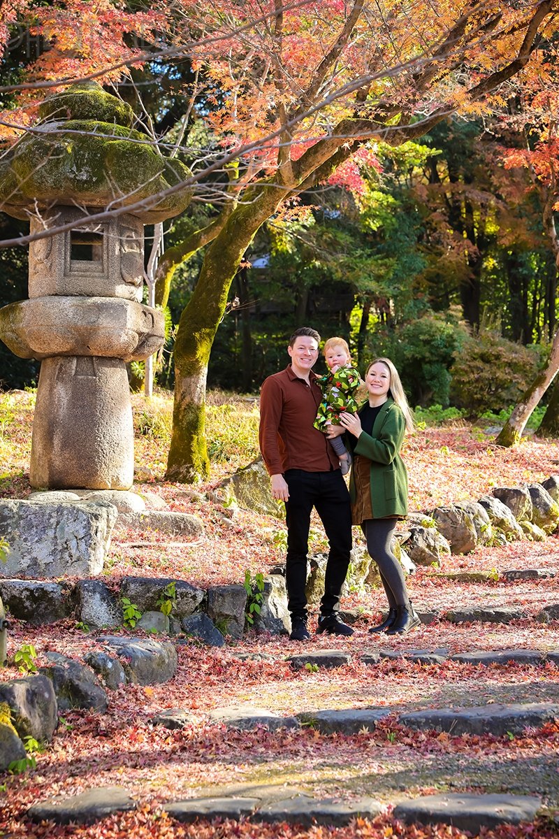 Geeのポートフォリオ1