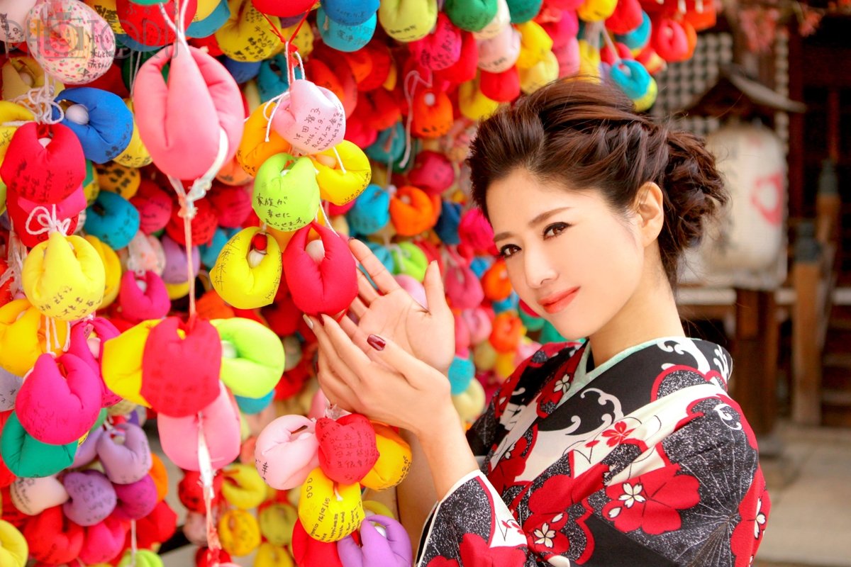 Geeのポートフォリオ1