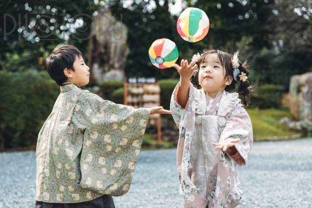 福長ひろきのポートフォリオ5