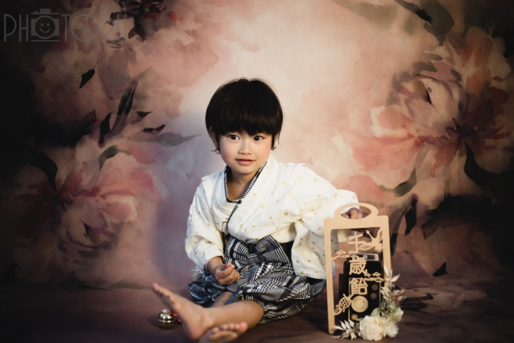 Tomio Yumi