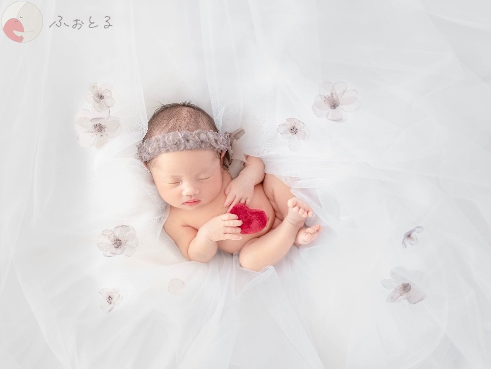 Tomio Yumi