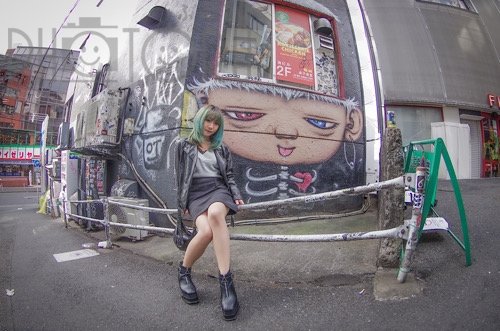 k-assのポートフォリオ7