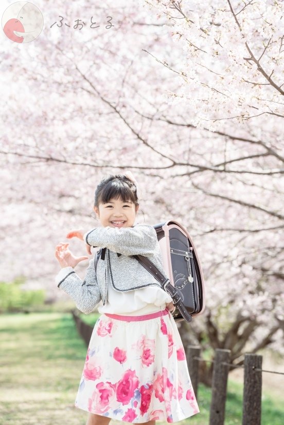 Kimiのポートフォリオ9