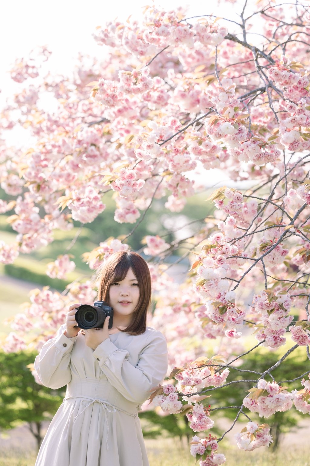 たまちゃん