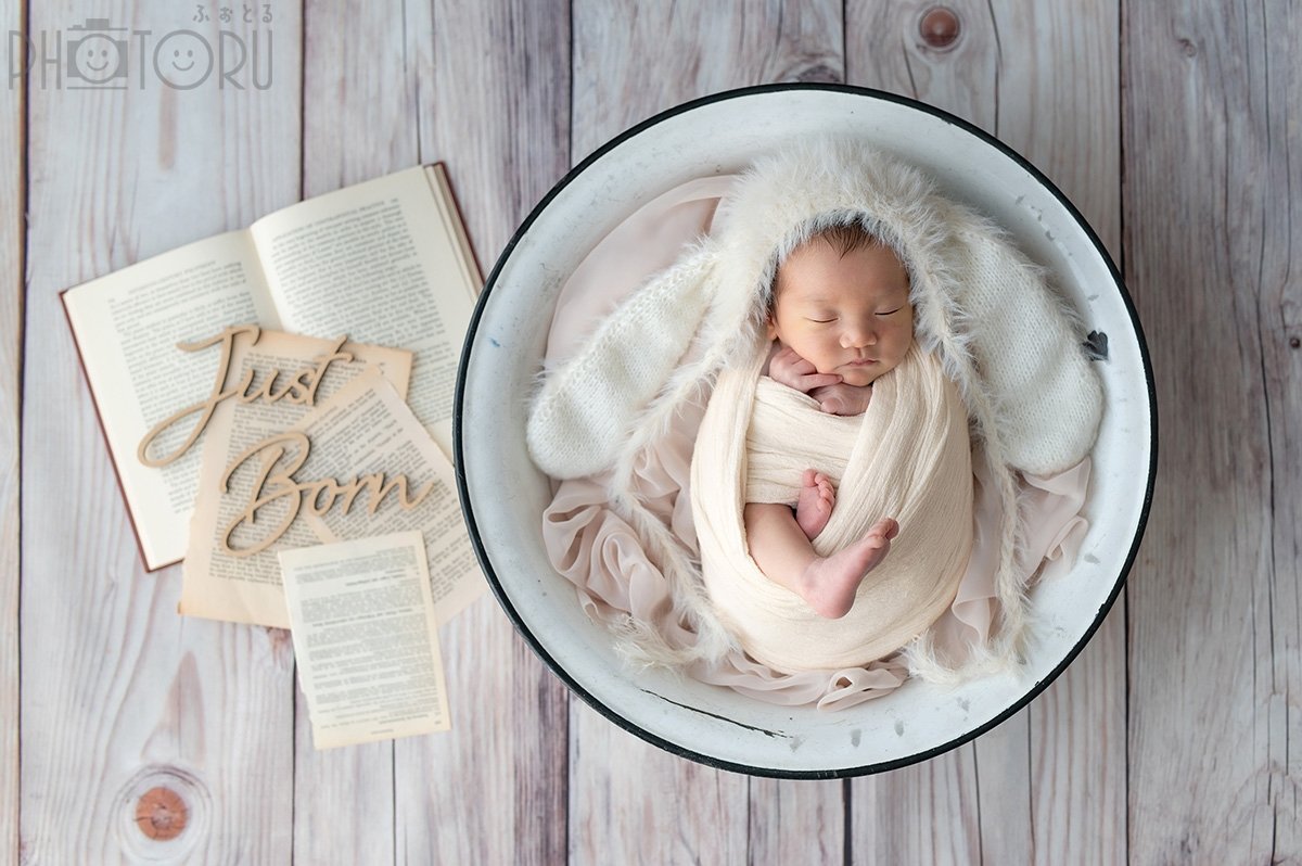 Aoyanagi Yumiのポートフォリオ9