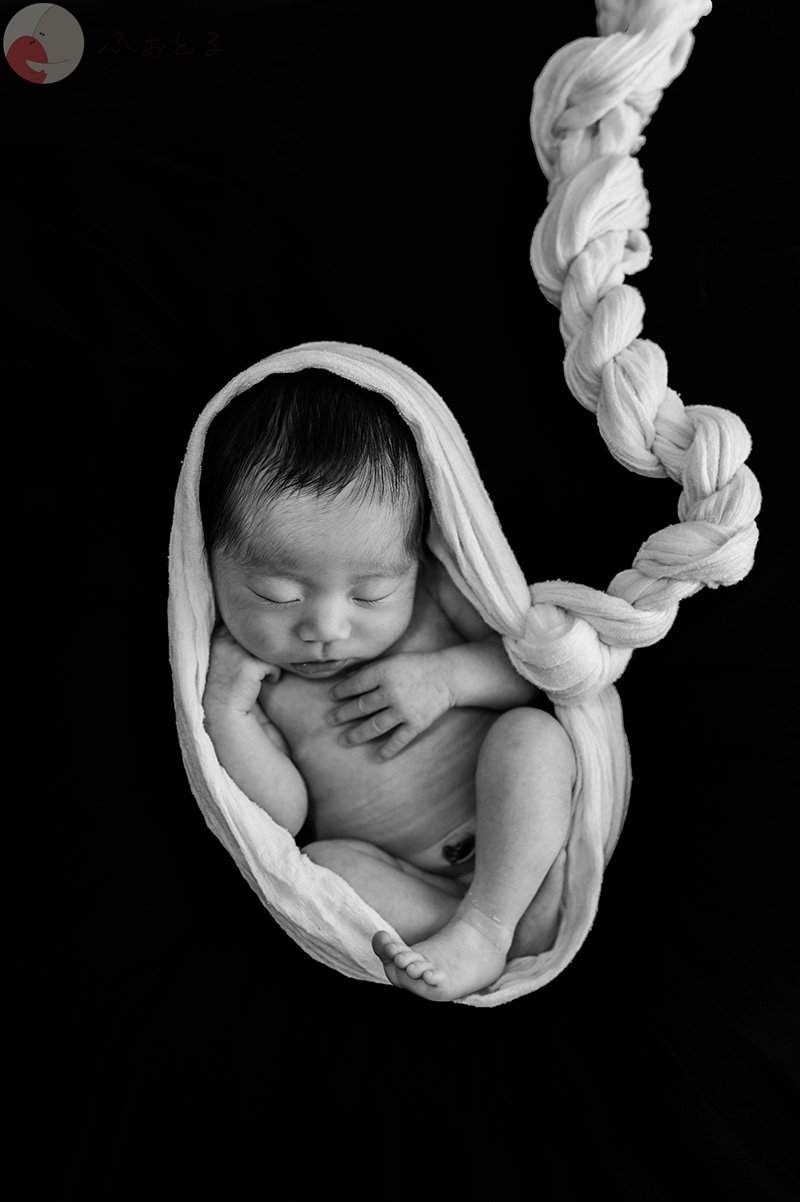 Aoyanagi Yumiのポートフォリオ3