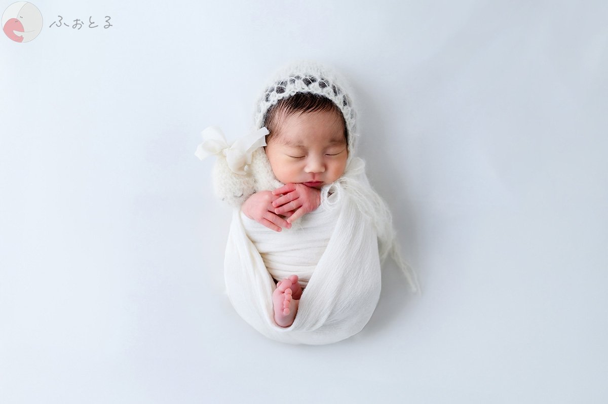 Aoyanagi Yumiのポートフォリオ0