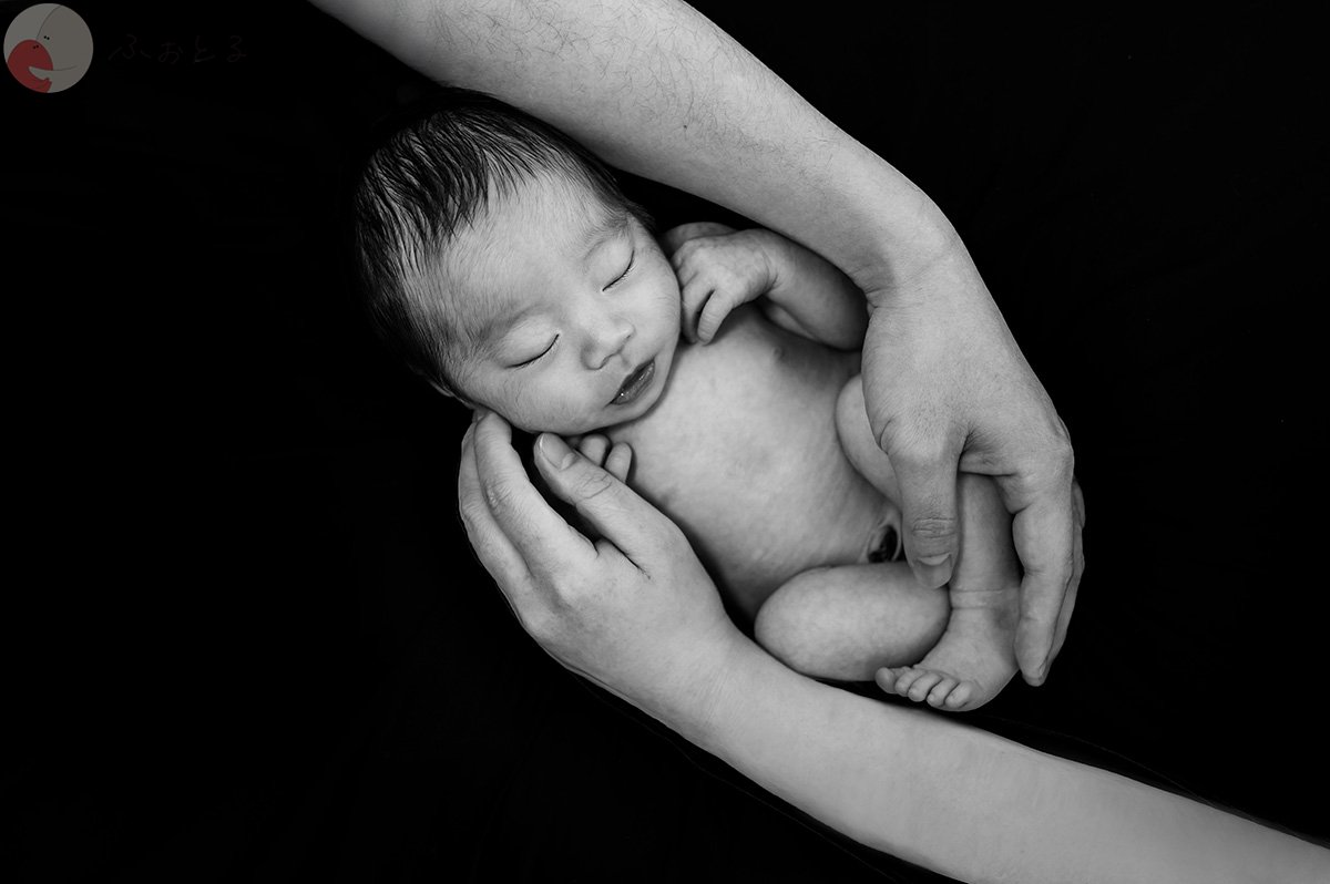 Aoyanagi Yumiのポートフォリオ4